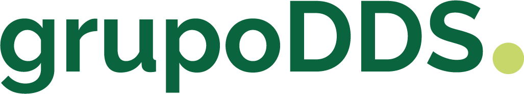 GrupoDDS